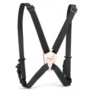 Swarovski Bino Suspender Pro